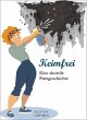 Keimfrei (eBook, ePUB) - Bild 1
