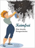 Keimfrei (eBook, ePUB)