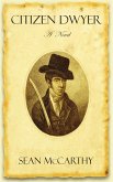 Citizen Dwyer (eBook, ePUB)
