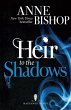 Heir to the Shadows (eBook, ePUB) - Bild 1