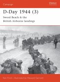 D-Day 1944 (3) (eBook, ePUB)
