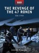 The Revenge of the 47 Ronin (eBook,... - Bild 1