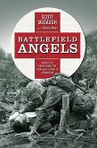 Battlefield Angels (eBook, ePUB)