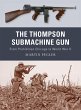 The Thompson Submachine Gun (eBook,... - Bild 1