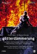 Götterdämmerung - Bild 1
