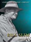 Bill Slim (eBook, ePUB)