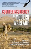 Counterinsurgency in Modern Warfare (eBook, ePUB)