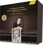 Sämtliche Werke Für Klavier Solo Sämtliche Werke Für Klavier Solo