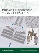 Prussian Napoleonic Tactics 1792-1815... - Bild 1