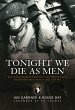 Tonight We Die As Men (eBook, ePUB) - Bild 1