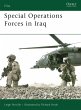 Special Operations Forces in Iraq... - Bild 1