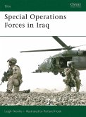 Special Operations Forces in Iraq (eBook, ePUB)