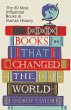 Books that Changed the World (eBook,... - Bild 1