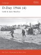 D-Day 1944 (4) (eBook, ePUB) - Bild 1