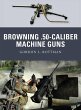 Browning .50-caliber Machine Guns... - Bild 1