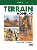 Terrain Modelling (eBook, ePUB)