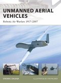 Unmanned Aerial Vehicles (eBook, ePUB) Unmanned Aerial Vehicles (eBook, ePUB)