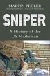 Sniper (eBook, ePUB) - Bild 1