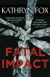 Fatal Impact (eBook, ePUB) - Bild 1