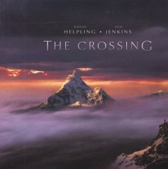 The Crossing - Helpling,David & Jenkins,Jon