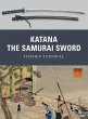 Katana (eBook, ePUB) - Bild 1