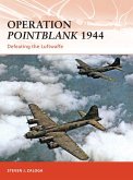 Operation Pointblank 1944 (eBook, ePUB)