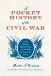 A Pocket History of the Civil War... - Bild 1
