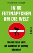 In 80 Fettnäpfchen um die Welt (eBook,... - Bild 1
