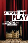 A State of Play (eBook, ePUB)