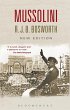 Mussolini (eBook, ePUB) - Bild 1