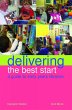 Delivering the Best Start (eBook, PDF) - Bild 1