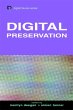 Digital Preservation (eBook, PDF) - Bild 1