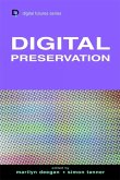 Digital Preservation (eBook, PDF)