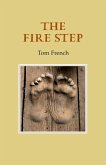 The Fire Step (eBook, ePUB) The Fire Step (eBook, ePUB)