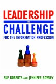 Leadership (eBook, PDF)