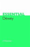 Essential Dewey (eBook, PDF)