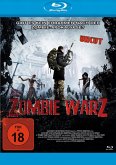 Zombie Warz Uncut Edition