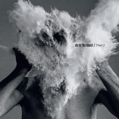 Do To The Beast - Afghan Whigs,The