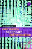 Understanding Healthcare Information (eBook, PDF)