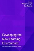 Developing the New Learning Environment (eBook, PDF)