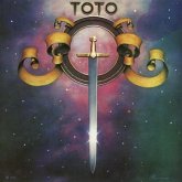 Toto (Lim. Collector'S Edition) Toto (Lim. Collector'S Edition)