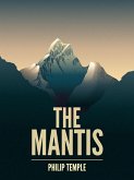 The Mantis (eBook, ePUB)