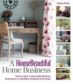 A HouseBeautiful Home Business (eBook, ePUB)