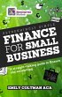 Refreshingly Simple Finance for Small... - Bild 1