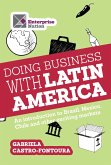 Doing business with Latin America (eBook, ePUB)