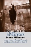 Dinner with Fish and Mirrors (eBook, ePUB)