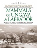 Mammals of Ungava and Labrador (eBook, ePUB)