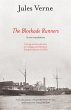 The Blockade Runners (eBook, ePUB) - Bild 1