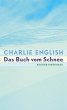 Das Buch vom Schnee (eBook, ePUB) - Bild 1