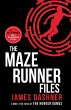 Maze Runner Files (eBook, ePUB) - Bild 1
